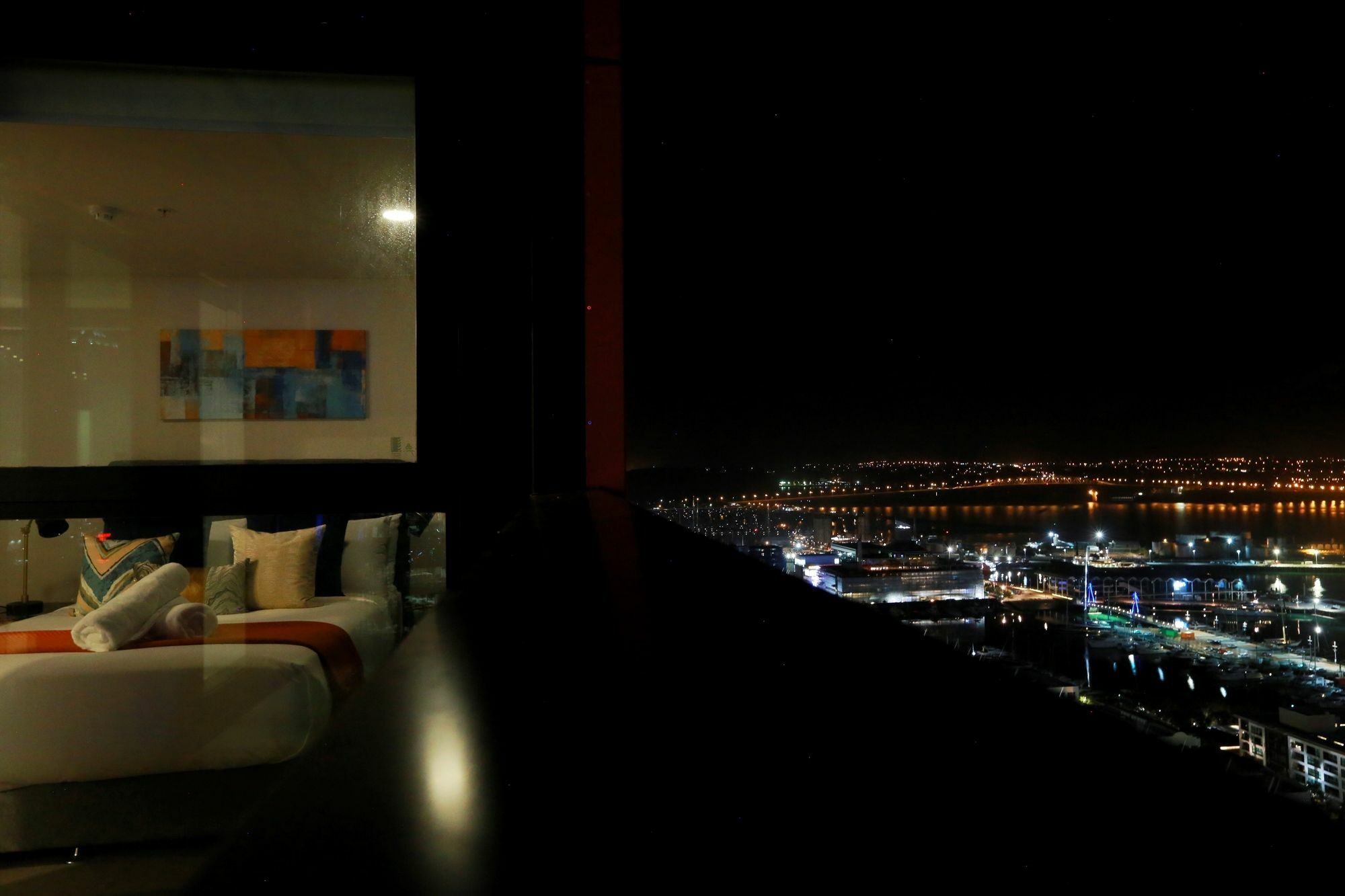 Everest Serviced Apartments On Albert Auckland Exterior photo